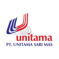 PT UNITAMA SARI MAS | LinkedIn