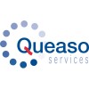 Queaso Services bv