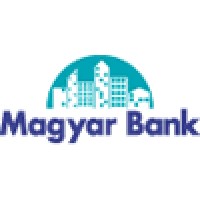 Magyar Bancorp, Inc.