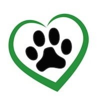 Tulsa SPCA | LinkedIn