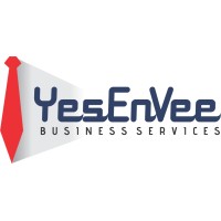 Yesenvee Business Services Private Limited Linkedin