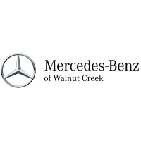 Mercedes Of Walnut Creek >> Mercedes Benz Of Walnut Creek Linkedin Mercedes Of Walnut Creek >> Mercedes Benz Of Walnut Creek Linkedin