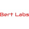 Bert Labs
