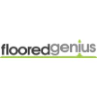 Floored Genius Uk Ltd Linkedin