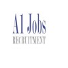 A1 Jobs Ltd