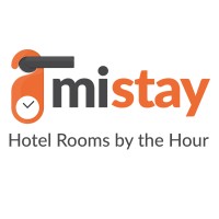 Mistay India S Largest Hourly Hotels Linkedin