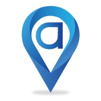 AGAMA Corp | LinkedIn