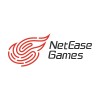 NetEase Games | Principal Character Concept  Artist- Remote Work