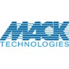 Mack Technologies
