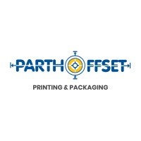 ParthOffset - Pharma Catch Cover Printing ! At Parth Offset we manufacture  very durable & elegant Catch Covers for packaging diverse pharmaceutical  products. We Provides All Type of Pharma Advertising stuff for