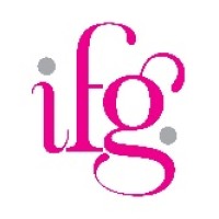 IFG (Pvt) Ltd