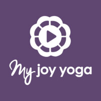 My Joy Yoga, LLC
