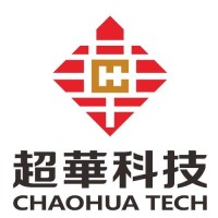 Guangdong Chaohua Technology Co.,Ltd. 广东超华科技股份有限公司