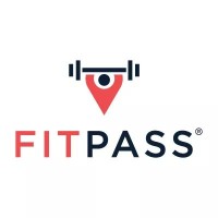 Fitpass-logo