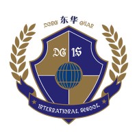 Image result for dongguan international school