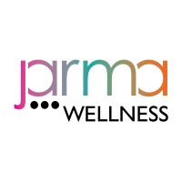 Jarma Wellness LLP | LinkedIn