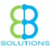 EB Solutions