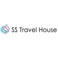 ss travel house fix departure