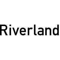 Image result for riverland enterprise company limited