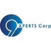 C9Xperts Corp