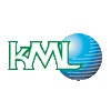 KML Engineering Limited