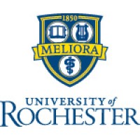 University Of Rochester School Of Nursing >> University Of Rochester Linkedin University Of Rochester School Of Nursing >> University Of Rochester Linkedin