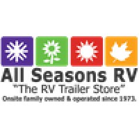 All Seasons Rv >> All Seasons Rv Center Inc Linkedin All Seasons Rv >> All Seasons Rv Center Inc Linkedin