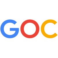 logo for Google Operations Center