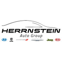 Herrnstein Hyundai Chillicothe >> Herrnstein Auto Group Linkedin Herrnstein Hyundai Chillicothe >> Herrnstein Auto Group Linkedin