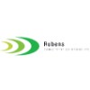 Rubens Management Solutions Ltd