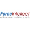Force Intellect Pvt. Ltd.