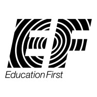 EF(Education First) canadaì ëí ì´ë¯¸ì§ ê²ìê²°ê³¼