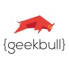 GeekBull Consulting