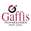 Gaffis Technologies Pvt. Ltd.