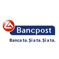 Bancpost | LinkedIn