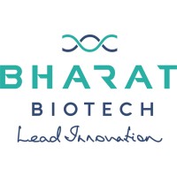 Image result for Bharat Biotech