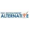 The Recruitment Alternative logo