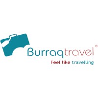 burraq travel & tours
