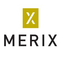 MERIX Financial | LinkedIn