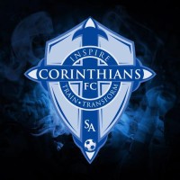 Resultado de imagem para Corinthians FC  of San Antonio