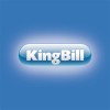 KingBill GmbH
