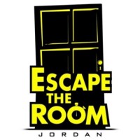 Escape The Room Jordan Linkedin