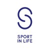 Sport In Life Distribution logo