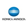 jobs in Konica Minolta Malaysia