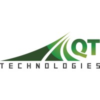 QT Technologies | LinkedIn