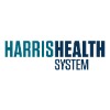 Harris Health System hiring Licensed Vocational Nurse El Franco Lee Health  Center in Houston, Texas, United States | LinkedIn