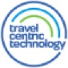 Travel Centric Technology