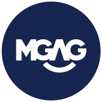 MGAG Media Sdn Bhd