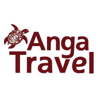 anga travel