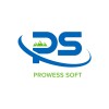 Prowess Software Services